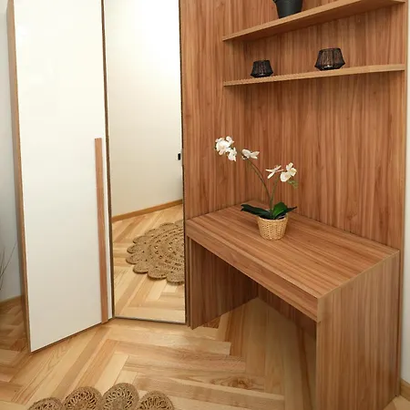 San Babila - Duomo Luxury Milanese 公寓