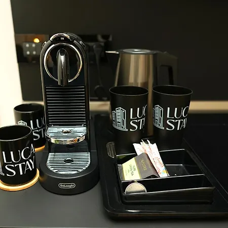San Babila - Duomo Luxury Milanese * 米兰